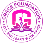 Grace Foundation
