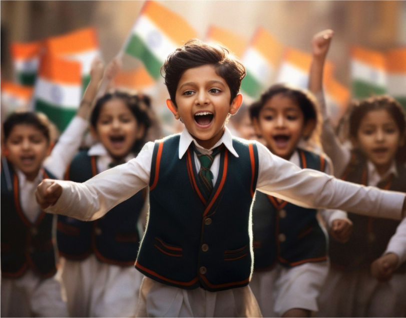 Republic-Day.jpg