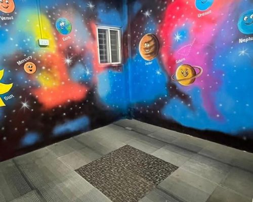 WhatsApp Image 2026-01-29 at 12.35.57 PM