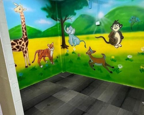 WhatsApp Image 2026-01-29 at 12.35.58 PM (1)