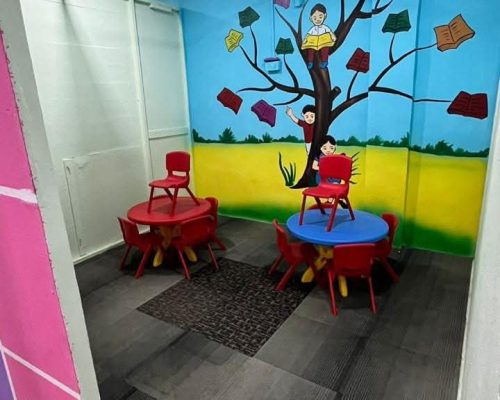 WhatsApp Image 2026-01-29 at 12.35.58 PM