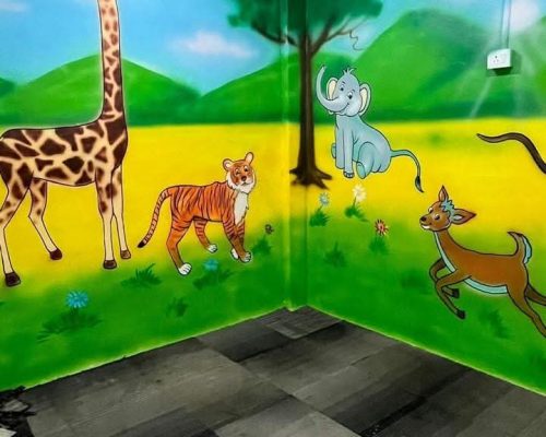 WhatsApp Image 2026-01-29 at 12.35.59 PM