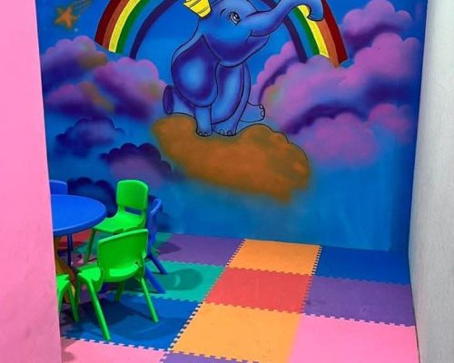 WhatsApp Image 2026-01-29 at 12.36.03 PM (1)