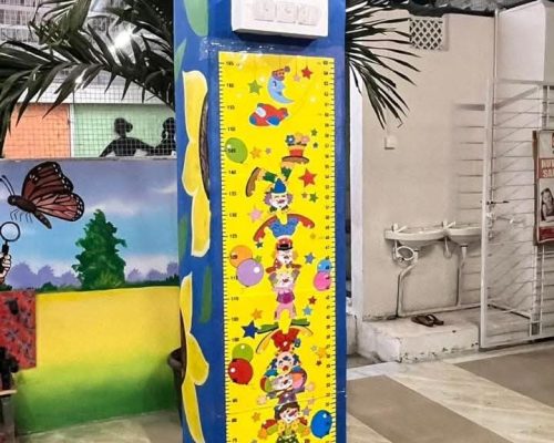 WhatsApp Image 2026-01-29 at 12.36.03 PM (2)