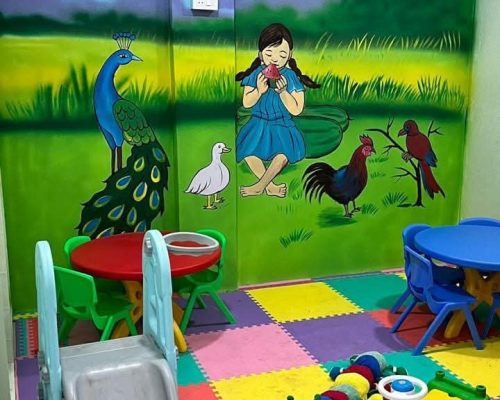 WhatsApp Image 2026-01-29 at 12.36.03 PM