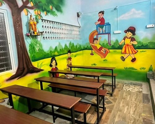 WhatsApp Image 2026-01-29 at 12.36.04 PM (2)