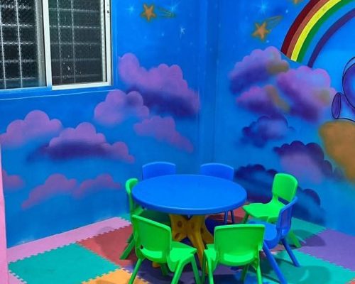 WhatsApp Image 2026-01-29 at 12.36.04 PM (3)