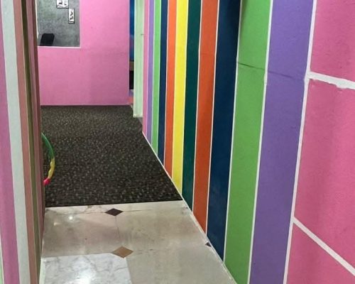 WhatsApp Image 2026-01-29 at 12.36.04 PM