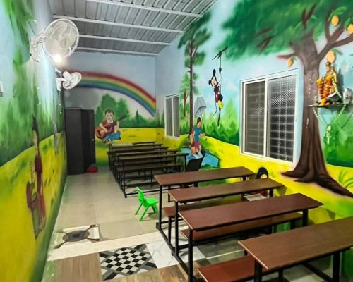 WhatsApp Image 2026-01-29 at 12.36.05 PM (1)