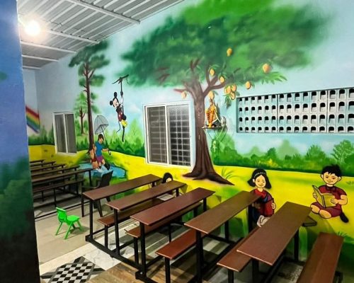 WhatsApp Image 2026-01-29 at 12.36.05 PM (2)