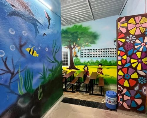 WhatsApp Image 2026-01-29 at 12.36.05 PM (3)