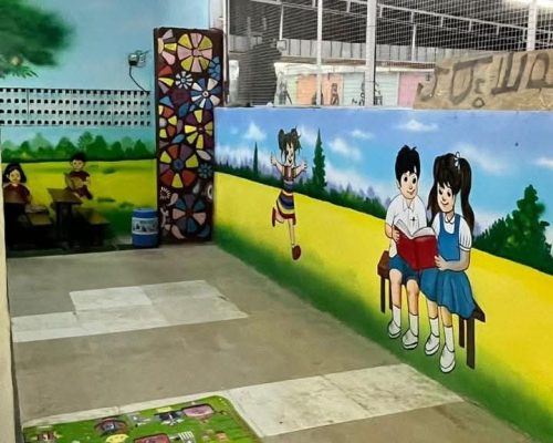 WhatsApp Image 2026-01-29 at 12.36.05 PM