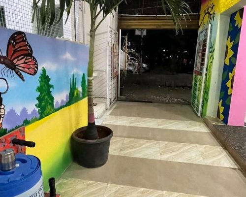 WhatsApp Image 2026-01-29 at 12.36.07 PM (1)