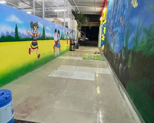 WhatsApp Image 2026-01-29 at 12.36.07 PM