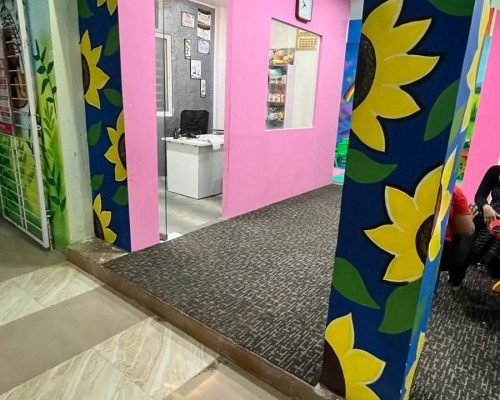 WhatsApp Image 2026-01-29 at 12.36.08 PM (1)