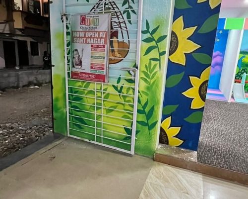 WhatsApp Image 2026-01-29 at 12.36.08 PM (2)