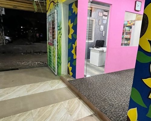 WhatsApp Image 2026-01-29 at 12.36.08 PM