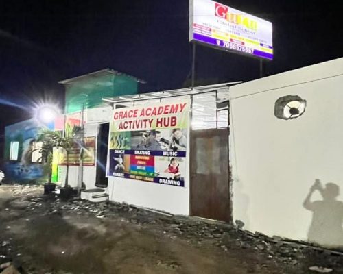 WhatsApp Image 2026-01-29 at 12.36.10 PM (1)