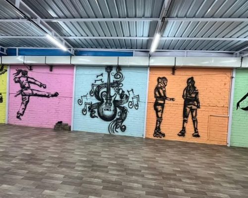 WhatsApp Image 2026-01-29 at 12.36.11 PM